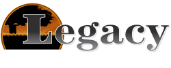 Pre-Priced Paver Patios