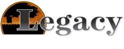 Snow Removal logo