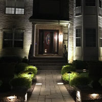 Lighting