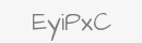 Recaptcha Image