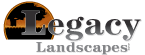 Snow Removal Logo
