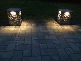 IMG_3329