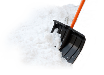 Prepare for Winter Weather